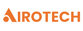 AIROTECH PTE.LTD.